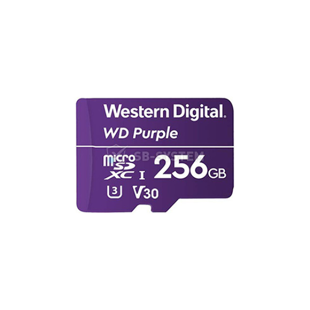 karta-pamyati-micro-sdxc-256gb-uhs-i-western-digital-purple-wdd256g1p0a-wdc-139582.jpeg
