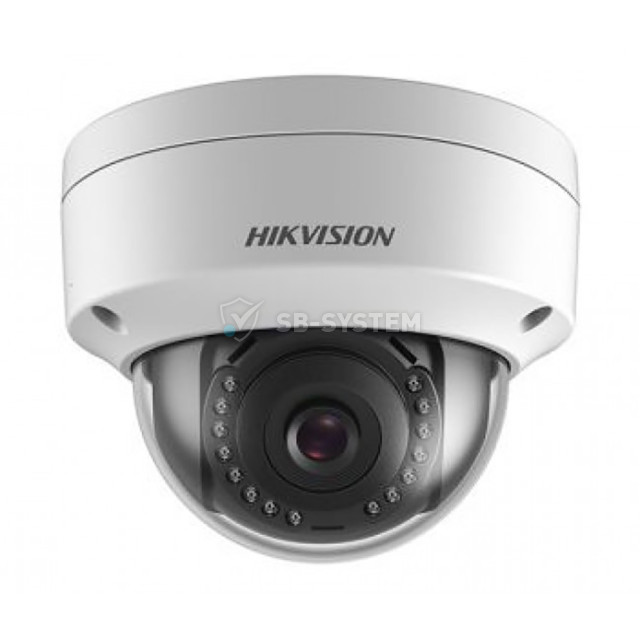 ip-videokamera-2-mp-hikvision-ds-2cd1123g0e-i-2-8-mm-dlya-sistemy-videonablyudeniya-882816.jpeg