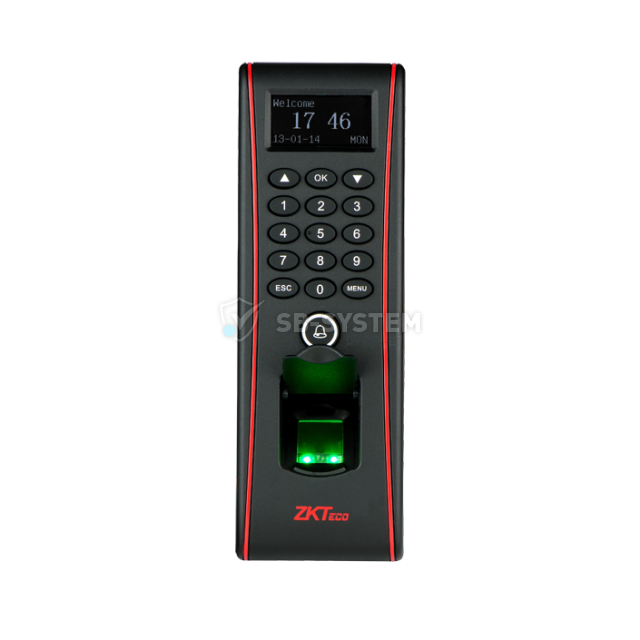 biometricheskiy-terminal-zkteco-tf1700-123265.png