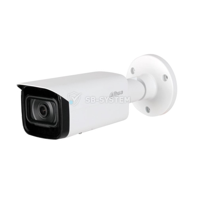 ip-videokamera-4-mp-dahua-dh-ipc-hfw2431tp-as-s2-8-mm-dlya-sistemy-videonablyudeniya-911052.jpeg