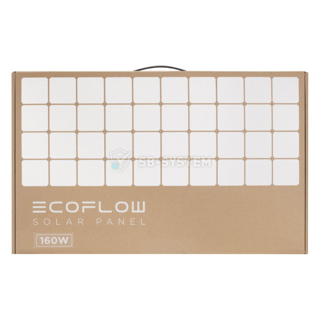 solnechnaya-panel-ecoflow-160w-solar-panel-1060221.jpeg