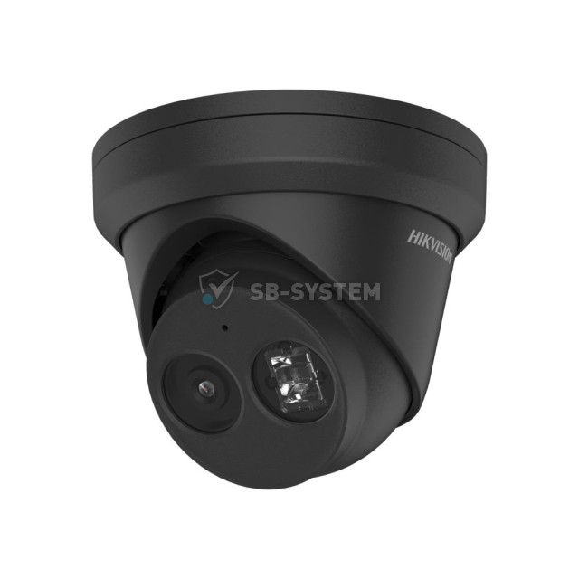 ip-videokamera-4-mp-hikvision-ds-2cd2343g2-iu-2-8mm-black-s-detektsiey-lits-dlya-sistemy-videonablyu-921751.jpeg