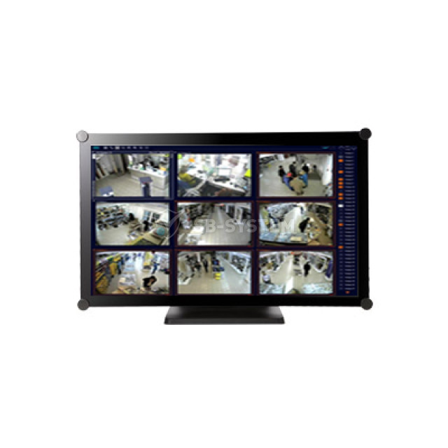 monitor-tx22-dlya-sistemy-videonablyudeniya-120291.jpeg