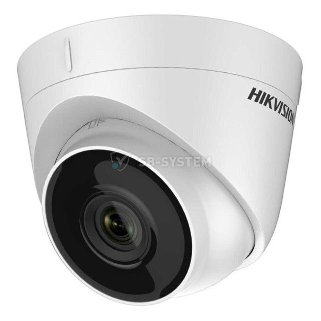 ip-videokamera-2-mp-hikvision-ds-2cd1321-i-f-2-8mm-dlya-sistemy-videonablyudeniya-921572.jpeg