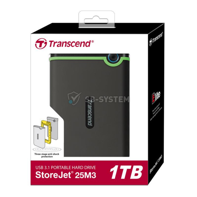 zhestkiy-disk-transcend-storejet-2-5-quot-usb-3-1-1tb-storejet-25m3-iron-gray-931436.jpeg