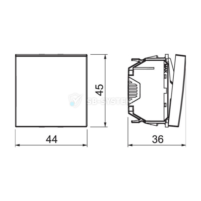 pereklyuchatel-odnostoronniy-obo-bettermann-10-a-250-v-45-x-44-mm-belyy-1056841.jpeg