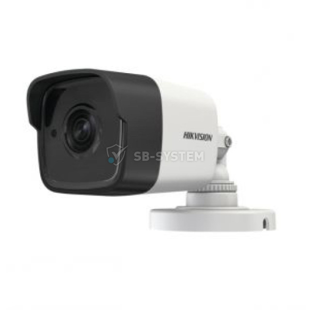 ip-videokamera-2-mp-hikvision-ds-2cd1021-i-2-8mm-dlya-sistemy-videonablyudeniya-131851.jpeg