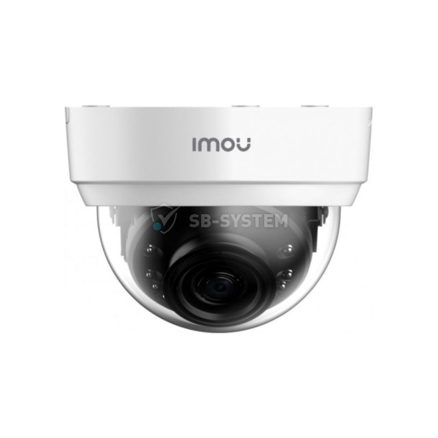 ip-wi-fi-videokamera-2-mp-imou-dome-lite-ipc-d22p-dlya-sistemy-videonablyudeniya-831967.jpeg