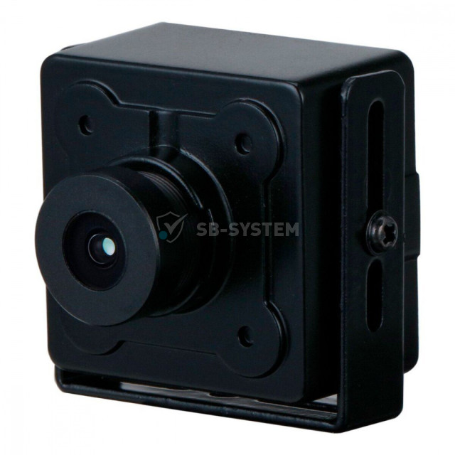 hd-cvi-videokamera-2-mp-dahua-dh-hac-hum3201bp-b-2-8-mm-dlya-sistemy-videonablyudeniya-903609.jpeg