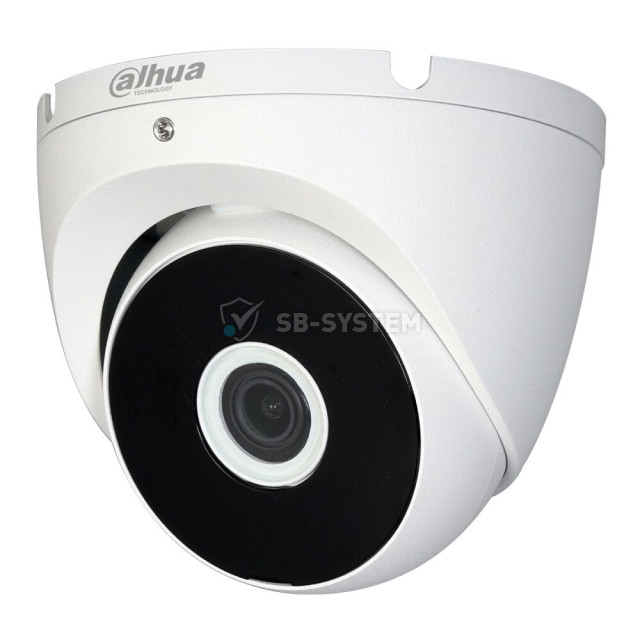 hdcvi-videokamera-5-mp-dahua-dh-hac-t2a51p-2-8-mm-dlya-sistemy-videonablyudeniya-911153.jpeg