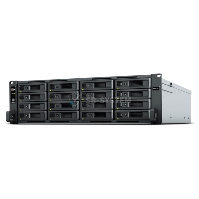 sistema-khraneniya-dannykh-synology-rs2821rp-s-16-otsekami-dlya-diskov-4gb-ram-stoechnoe-ispolnenie--936442.jpeg