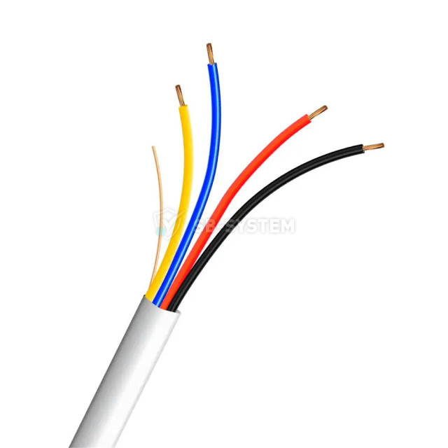 kabel-evropan-alarm-cable-4-0-22-mednyy-neekranirovannyy-1056603.jpeg