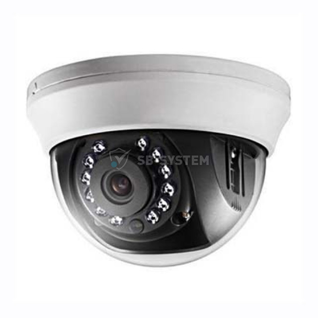 hd-tvi-videokamera-hikvision-ds-2ce56c0t-irmmf-2-8mm-dlya-sistemy-videonablyudeniya-132249.jpeg