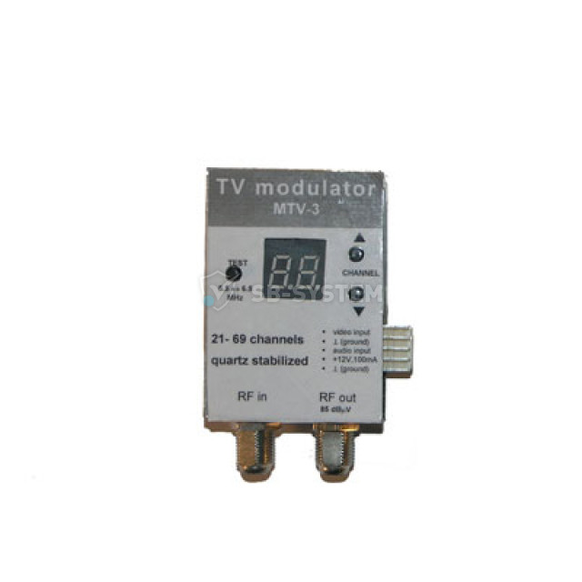televizionnyy-modulyator-mtv-3-128209.jpeg