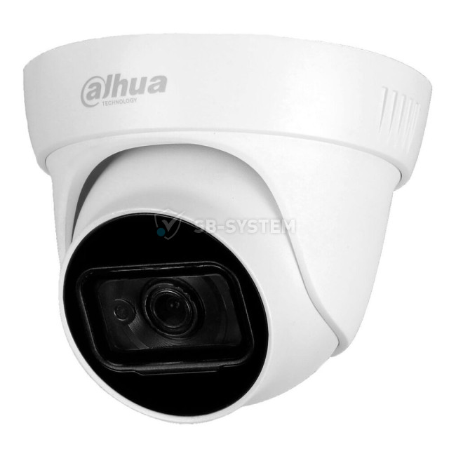 hdcvi-videokamera-2-mp-dahua-hac-hdw1200tlp-a-2-8mm-dlya-sistemy-videonablyudeniya-842840.jpeg