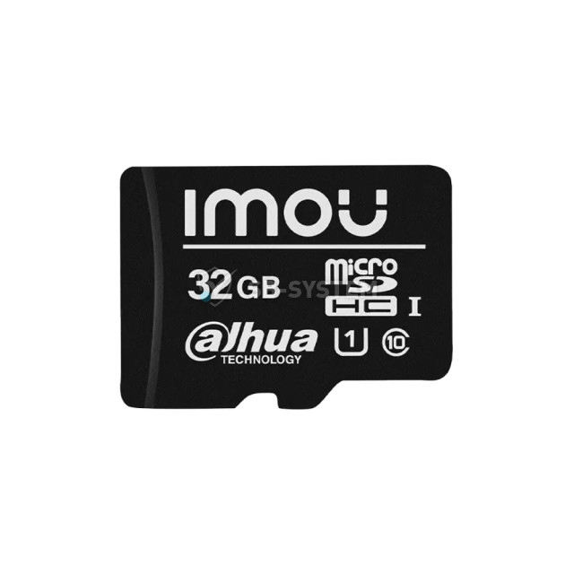 karta-pamyati-imou-st2-32-s1-microsdhc-32gb-class-10-1064357.jpeg