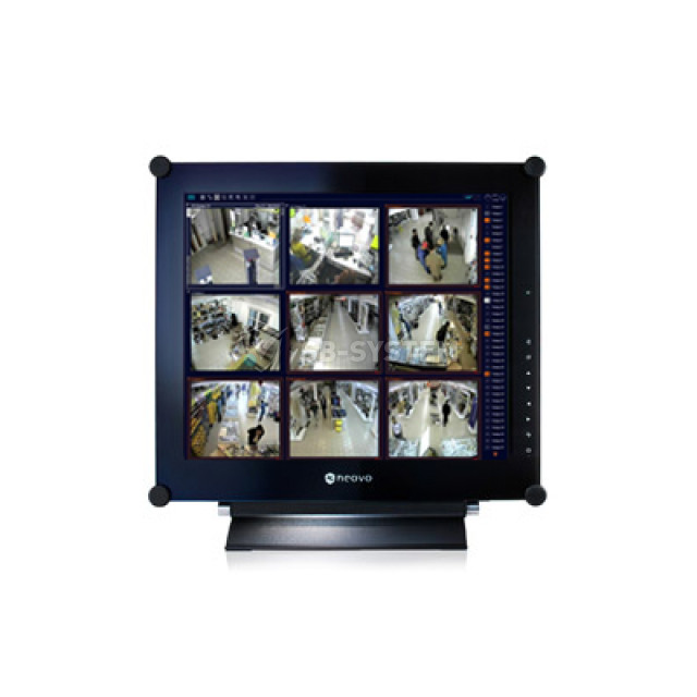 monitor-sx-19p-dlya-sistemy-videonablyudeniya-120287.jpeg