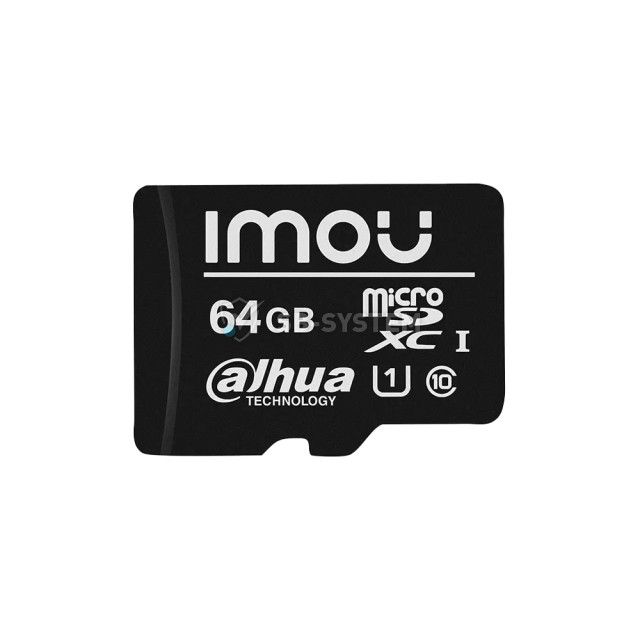 karta-pamyati-imou-st2-64-s1-microsdxc-64gb-class-10-1064353.jpeg