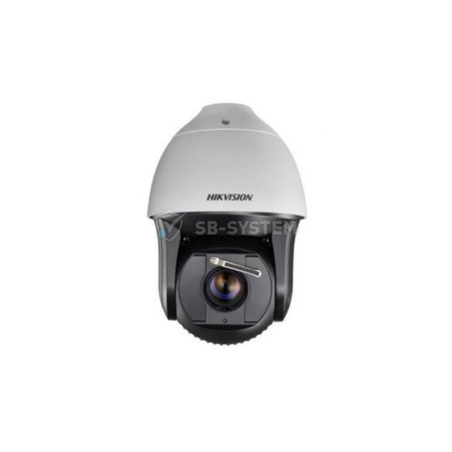 ip-speed-dome-videokamera-2-mp-hikvision-ds-2df8225ix-aelw-t3-dlya-sistemy-videonablyudeniya-964348.jpeg