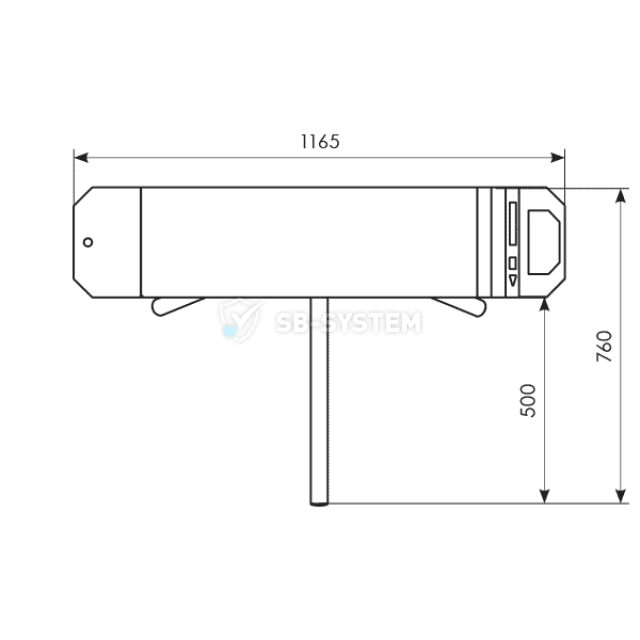 90f7315e_e5d1_11e9_bd2e_002590cacf9d_castle_scheme_02.resize1.png