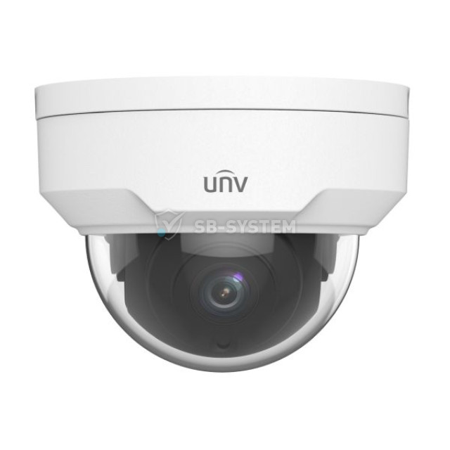 ip-videokamera-uniview-ipc322lr3-vspf28-d-dlya-sistemy-videonablyudeniya-121155.jpeg