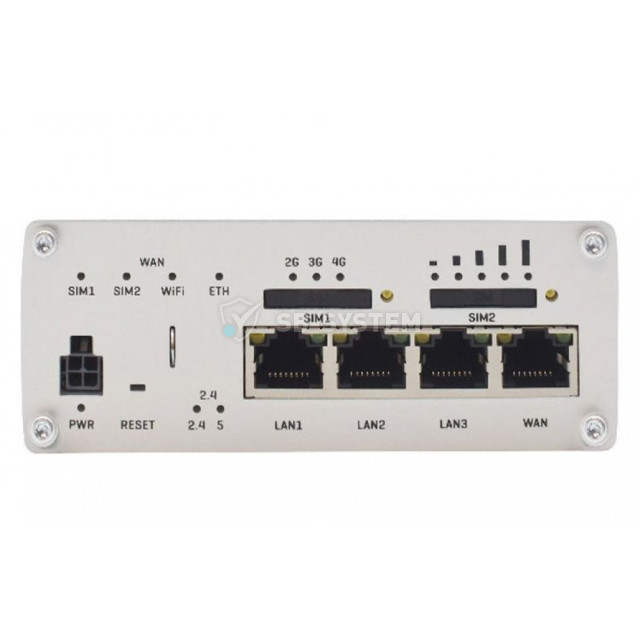 besprovodnoy-marshrutizator-teltonika-rutx11-industrial-ac1200-ble-1xge-wan-3xge-lan-2xsim-1059264.jpeg