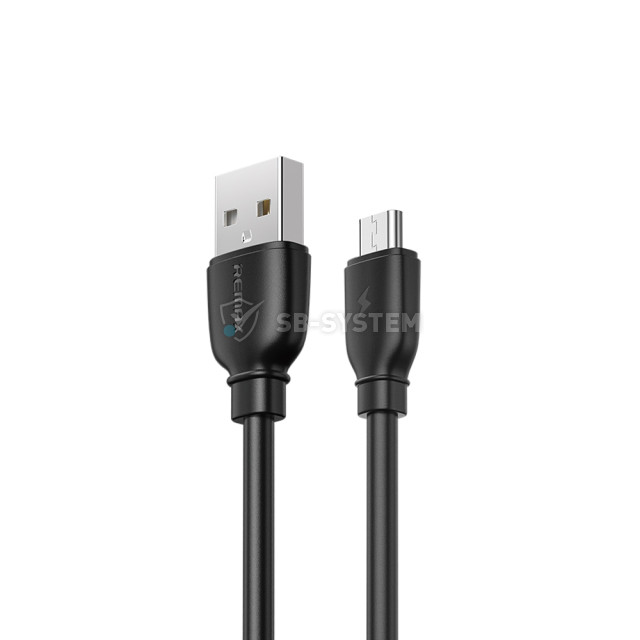 kabel-sinkhronizatsii-remax-rc-138b-usb-micro-usb-2-4-a--1004691.jpeg