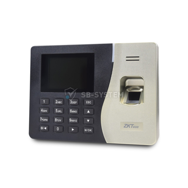 biometricheskiy-terminal-zkteco-k20-id-so-skanirovaniem-otpechatka-paltsa-i-kart-dostupa-em-marine-900937.jpeg