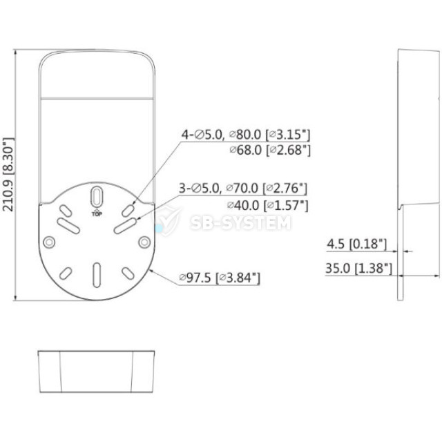 raspredelitelnaya-korobka-dahua-pfa12a-1056557.jpeg