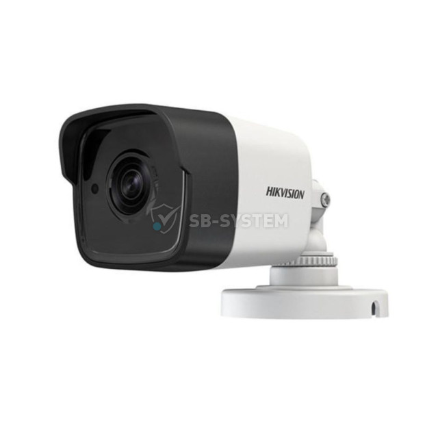 hd-tvi-videokamera-2-mp-hikvision-ds-2ce16d8t-itf-3-6mm-dlya-sistemy-videonablyudeniya-846210.jpeg