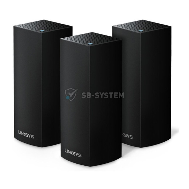 marshrutizator-linksys-velop-whw0303b-wi-fi-mesh-sistema-1047640.jpeg