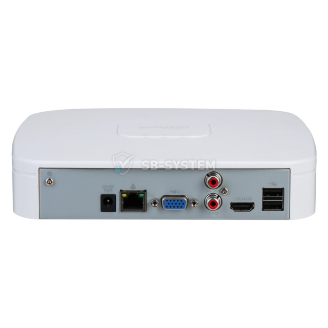 ip-videoregistrator-4-kanalnyy-c-poe-dahua-dhi-nvr2104-p-i2-c-ai-funktsiyami-dlya-sistem-videonablyu-1067180.jpeg