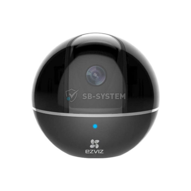 ip-videokamera-s-wi-fi-povorotnaya-2-mp-ezviz-cs-cv248-b0-32wfr-black-dlya-sistemy-videonablyudeniya-878793.jpeg