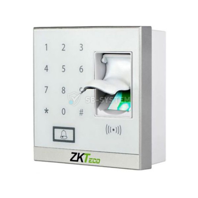biometricheskiy-terminal-zkteco-x8s-1059827.jpeg