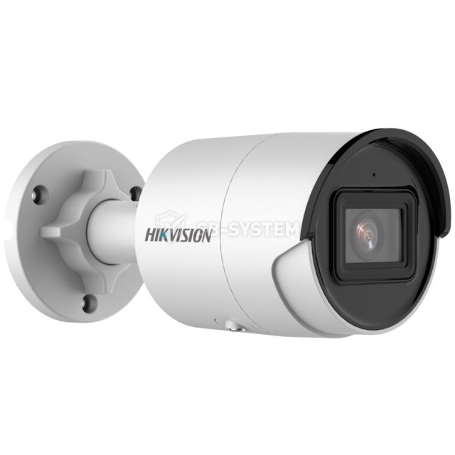 ip-videokamera-4-mp-hikvision-ds-2cd2043g2-iu-2-8-mm-acusense-s-videoanalitikoy-i-vstroennym-mikrofo-965518.jpeg