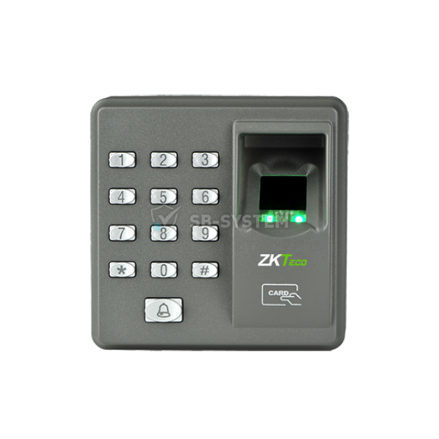 biometricheskiy-terminal-zkteco-x7-1059661.png