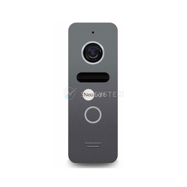 videopanel-700-tvl-neolight-solo-graphite-s-montazhnym-ugolkom-912480.jpeg