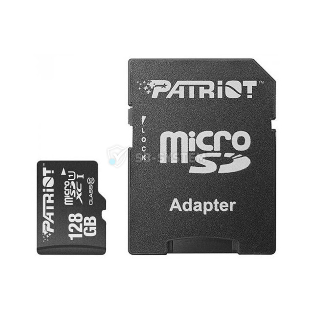 karta-pamyati-microsdxc-128gb-uhs-i-class-10-patriot-lx-sd-adapter-psf128gmcsdxc10-1041503.jpeg