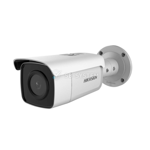 ip-videokamera-8-mp-hikvision-ds-2cd2t86g2-4i-c-4-mm-dlya-sistemy-videonablyudeniya-921302.jpeg