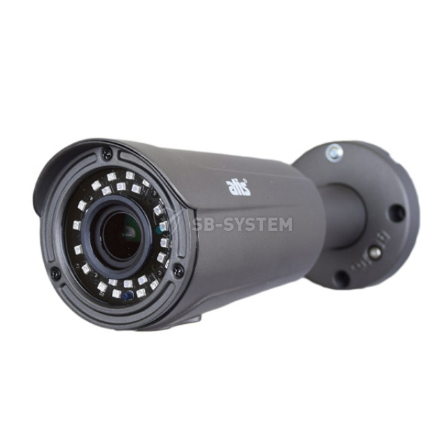 ip-videokamera-anw-2mvfirp-40g-2-8-12-pro-dlya-sistemy-ip-videonablyudeniya-118861.jpeg
