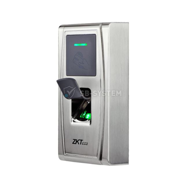 biometricheskiy-terminal-zkteco-ma300-859588.jpeg