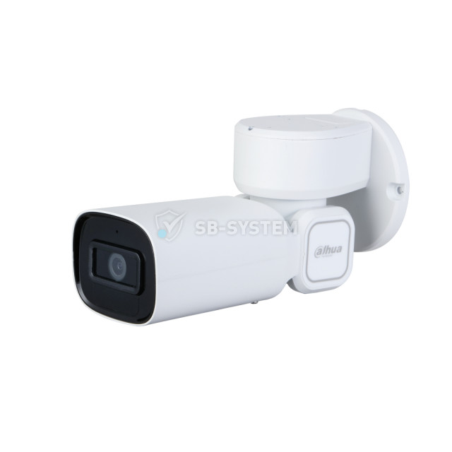 ip-ptz-videokamera-2-mp-dahua-dh-ptz1c203ue-gn-2-7-8-1-mm-s-ai-funktsiyami-dlya-sistemy-videonablyud-903607.jpeg