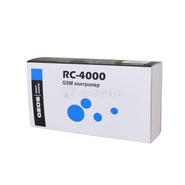 gsm-kontroller-rc-4000-1052527.jpeg