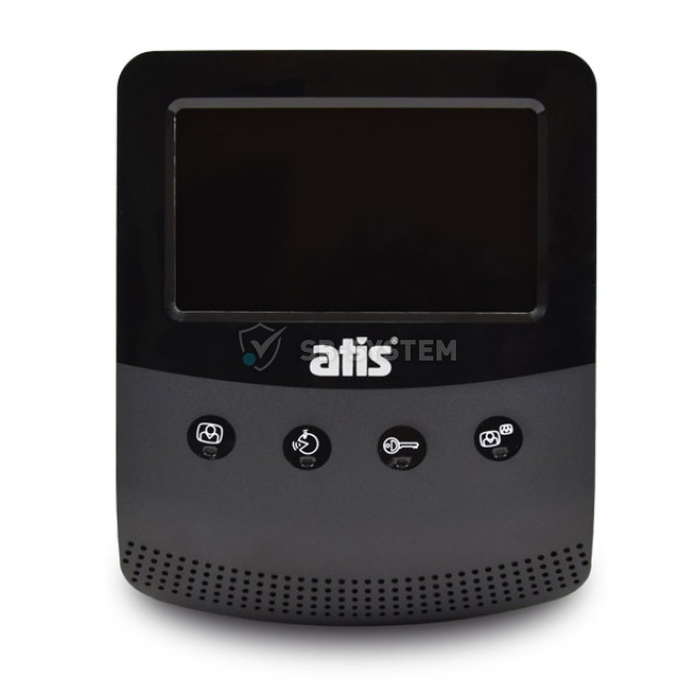 komplekt-videodomofona-atis-ad-430b-kit-box-1035177.jpeg
