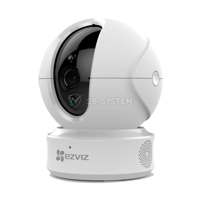 ip-videokamera-s-wi-fi-povorotnaya-1-mp-ezviz-cs-cv246-b0-1c1wfr-dlya-sistemy-videonablyudeniya-878736.jpeg