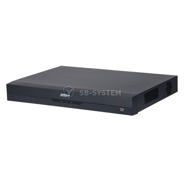 xvr-videoregistrator-32-kanalnyy-dahua-dh-xvr5232an-i3-s-ai-funktsiyami-dlya-sistem-videonablyudeniya-1065288.jpeg