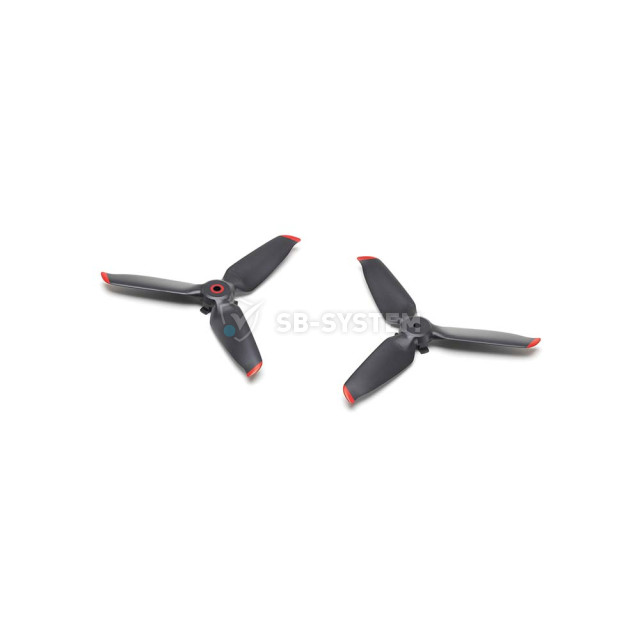 propellery-dlya-kvadrokoptera-dji-fpv-2-pary-cp-fp-00000022-01-plastikovye-1035541.jpeg