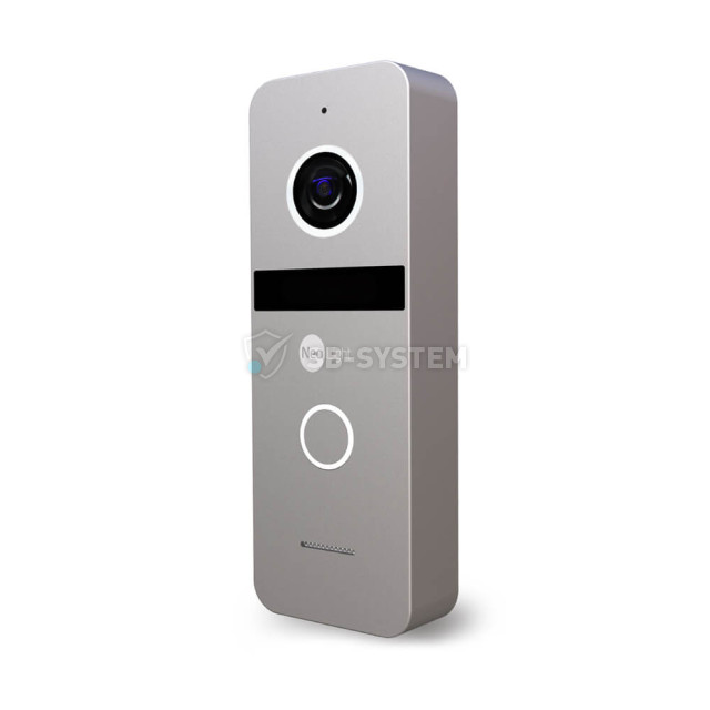 komplekt-videodomofona-neolight-neokit-hd-pro-wf-silver-videodomofon-7-quot-s-wi-fi-s-detektorom-dvi-1052950.jpeg