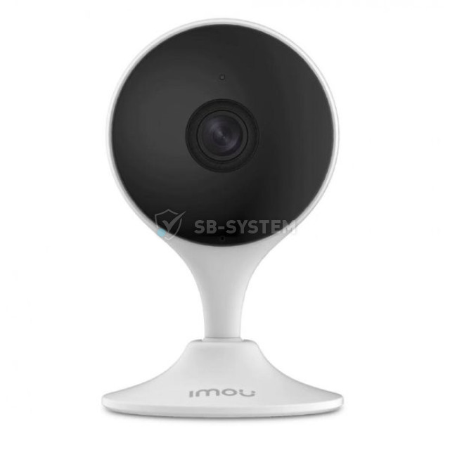 wifi-videokamera-2-mp-imou-cue-2-ipc-c22ep-dlya-sistemy-videonablyudeniya-133334.jpeg