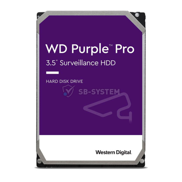 zhestkiy-disk-10tb-western-digital-wd-purple-pro-wd101purp-dlya-videonablyudeniya-s-ai-909975.jpeg